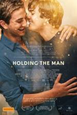 Watch Holding the Man Solarmovie