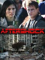 Watch Aftershock Solarmovie