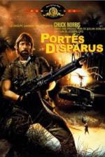 Watch Missing in Action Solarmovie