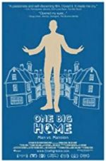Watch One Big Home Solarmovie