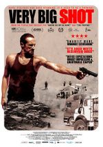 Watch Very Big Shot Solarmovie