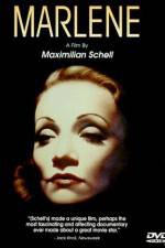 Watch Marlene Solarmovie