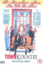 Watch Town & Country Solarmovie