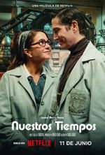 Watch Our Times Solarmovie