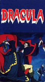 Watch Dracula Solarmovie