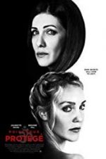 Watch Deadly Assistant Solarmovie