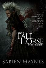Watch Pale Horse Solarmovie