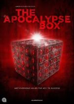 Watch The Apocalypse Box Solarmovie