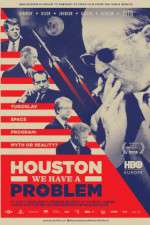 Watch Houston, We Have a Problem Solarmovie