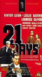 Watch 21 Days Together Solarmovie