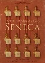 Watch Seneca - On the Creation of Earthquakes Solarmovie