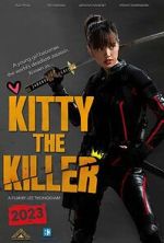 Watch Kitty the Killer Solarmovie