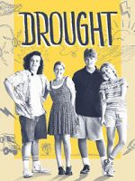 Watch Drought Solarmovie