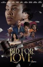 Watch Bid for Love Solarmovie