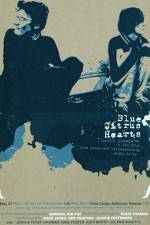 Watch Blue Citrus Hearts Solarmovie