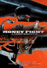 Watch Money Fight Solarmovie