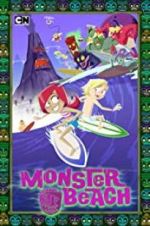Watch Monster Beach Solarmovie