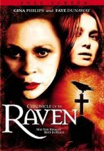 Watch Jennifer\'s Shadow Solarmovie