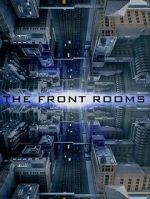 Watch The Frontrooms Solarmovie