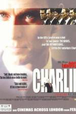Watch Charlie Solarmovie