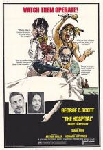Watch The Hospital Solarmovie