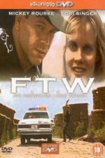 Watch FTW Solarmovie