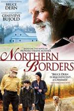 Watch Northern Borders Solarmovie