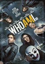 Watch Who Am I Solarmovie