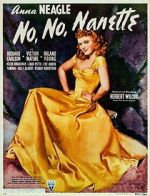 Watch No, No, Nanette Solarmovie