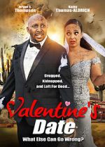 Watch Valentines Date Solarmovie
