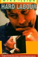 Watch "Play for Today" Hard Labour Solarmovie