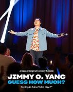 Watch Jimmy O. Yang: Guess How Much? (TV Special 2023) Solarmovie