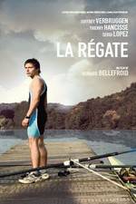 Watch La rgate Solarmovie