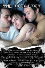 Watch The Houseboy Solarmovie