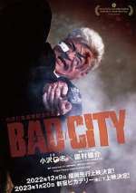 Watch Bad City Solarmovie