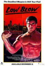 Watch Low Blow Solarmovie