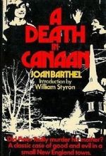 Watch A Death in Canaan Solarmovie