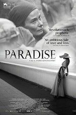 Watch Paradise Solarmovie