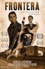 Watch Frontera Solarmovie