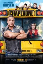Watch The Chaperone Solarmovie