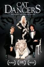 Watch Cat Dancers Solarmovie