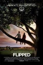 Watch Flipped Solarmovie