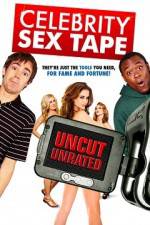 Watch Celebrity Sex Tape Solarmovie