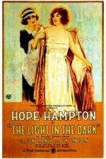 Watch The Light in the Dark Solarmovie