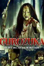 Watch Gurozuka Solarmovie