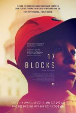 Watch 17 Blocks Solarmovie