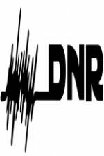 Watch D.N.R. Solarmovie