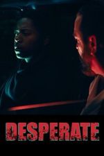 Watch Desperate Solarmovie