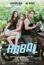 Watch Habal Solarmovie