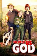 Watch So Help Us God Solarmovie